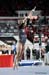 12gUCLA4D_05675_MarielB