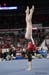 12gUCLA4D_05676_MarielB