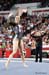 12gUCLA4D_05681_MarielB