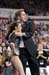 12gUCLA4D_05691_MarielB