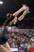 12gUCLA4D_05704_GinaN