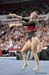 12gUCLA4D_05716_GinaN
