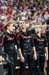 12gUCLA4D_05722_KatiB_ChristaT_CamilleP