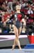 12gUCLA4D_05726_NoelC