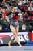 12gUCLA4D_05729_NoelC