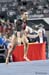 12gUCLA4D_05730_NoelC
