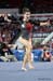 12gUCLA4D_05736_NoelC