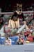 12gUCLA4D_05740_NoelC