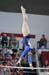 12gUCLA1D_05295
