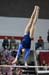 12gUCLA1D_05358