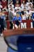 12gUCLA2D_05444