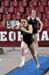 12hNCST0D_06344_LindseyC