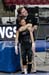 12hNCST0D_06351_GinaN_JayC