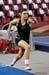 12hNCST0D_06375_SarahP