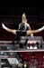 12hNCST0D_06394_ChelseaD