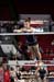 12hNCST0D_06412_SarahP