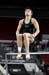 12hNCST0D_06413_SarahP