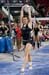 12hNCST0D_06414_SarahP