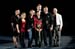 12hNCST0D_06522_GinaN_DougM_JulieC_JayC