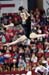 12hNCST3D_06781_LauraM