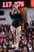 12hNCST3D_06810_KaylanE