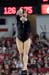 12hNCST3D_06824_SarahP