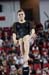 12hNCST3D_06830_SarahP