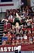 12hNCST3D_06858_ChelseaD