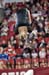 12hNCST3D_06865_ChelseaD