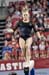 12hNCST3D_06866_ChelseaD