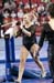 12hNCST3D_06870_ChelseaD