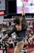 12hNCST4D_06882_KaylanE