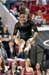 12hNCST4D_06883_KaylanE