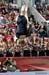 12hNCST4D_06899_SarahP