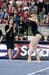 12hNCST4D_06901_SarahP