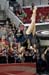 12hNCST4D_06912_SarahP