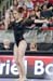 12hNCST4D_06943_MarielB