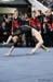 12hNCST4D_06949_MarielB