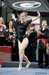 12hNCST4D_06956_MarielB