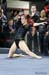 12hNCST4D_06958_MarielB
