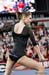12hNCST4D_06966_GinaN