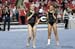 12hNCST9D_07016_KatD_MarielB
