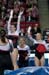 12hNCST1D_06606