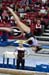 12hNCST4K_07540