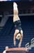 12iSEC1D_07655_ChelseaD