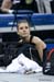 12iSEC1D_07659_GinaN