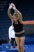 12iSEC1D_07663_KatiB