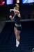 12iSEC1D_07664_KatiB