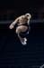 12iSEC1D_07665_ChelseaD
