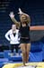 12iSEC1D_07669_KaylanE